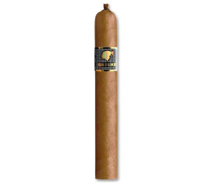 Charuto Cohiba Behike 56 - unidade