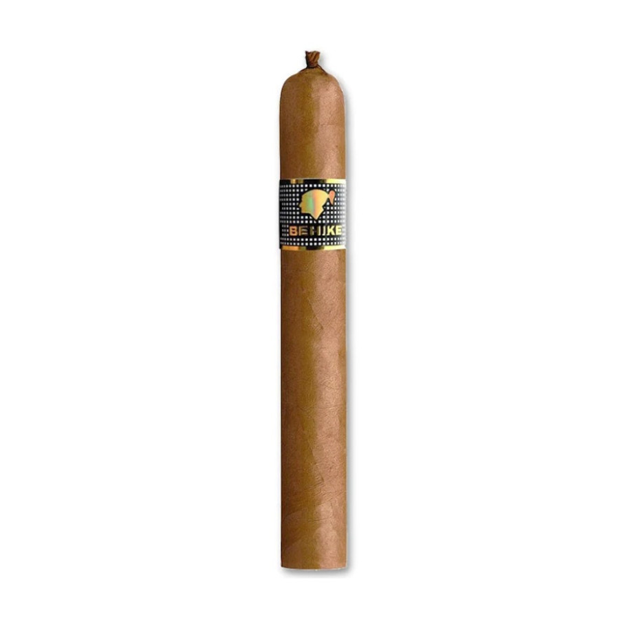 Charuto Cohiba Behike 56 - unidade